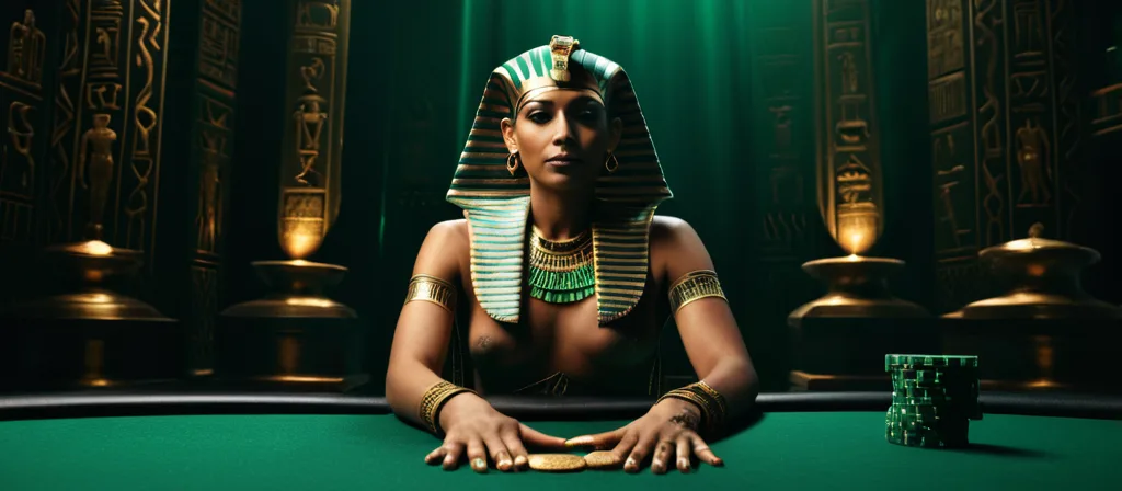 ThePokies casino